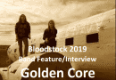 Golden Core