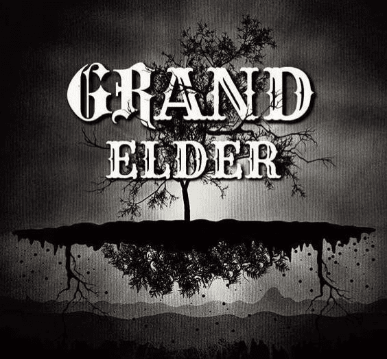 Grand Elder