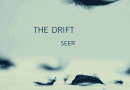 Seer album cover