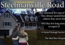 Steelmanville 1