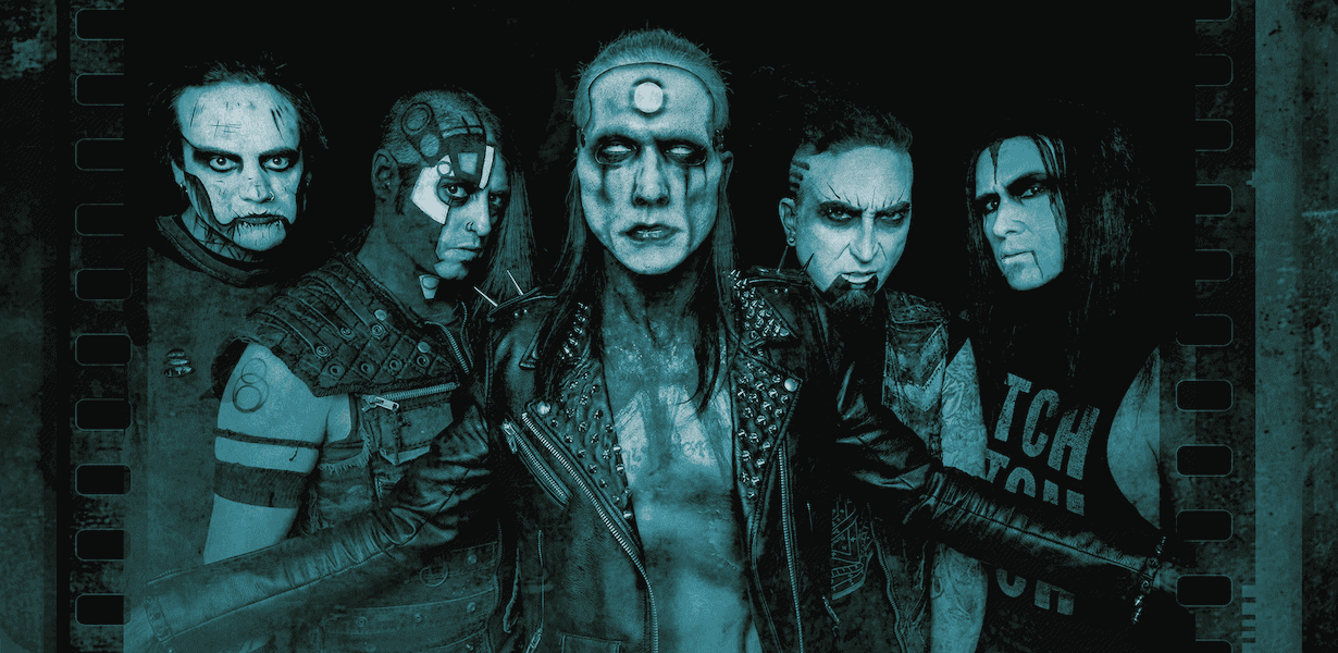 Wednesday 1