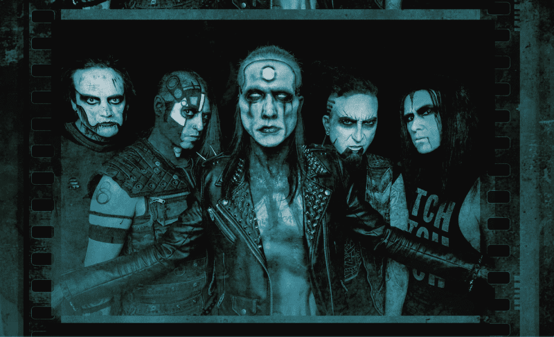 Wednesday 1