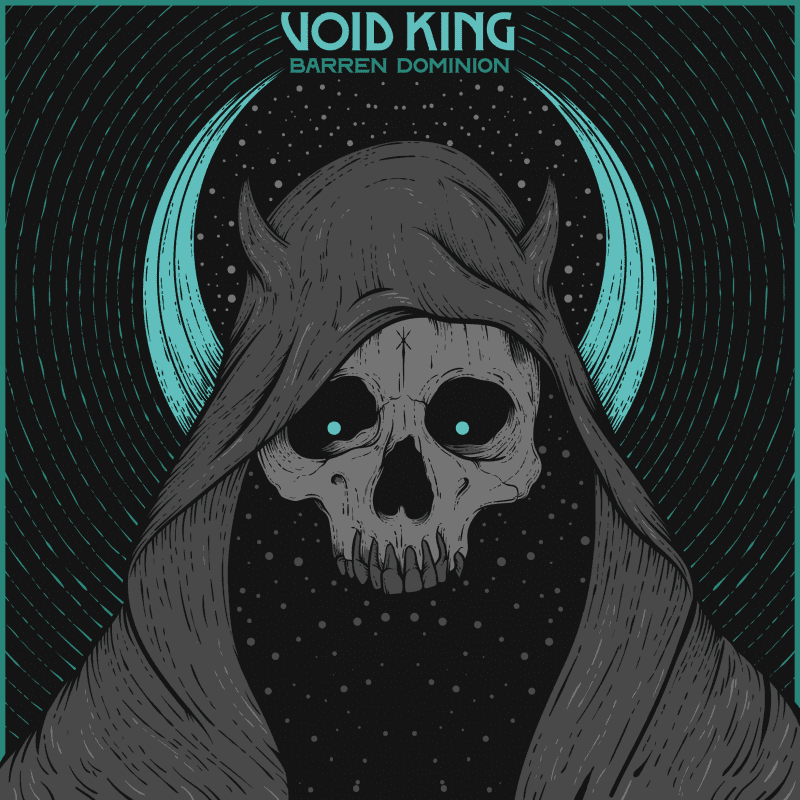 Void