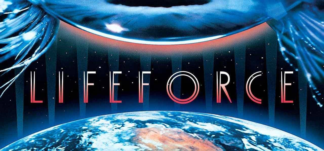 Horror Movie Review: Lifeforce (1985) - GAMES, BRRRAAAINS & A HEAD ...