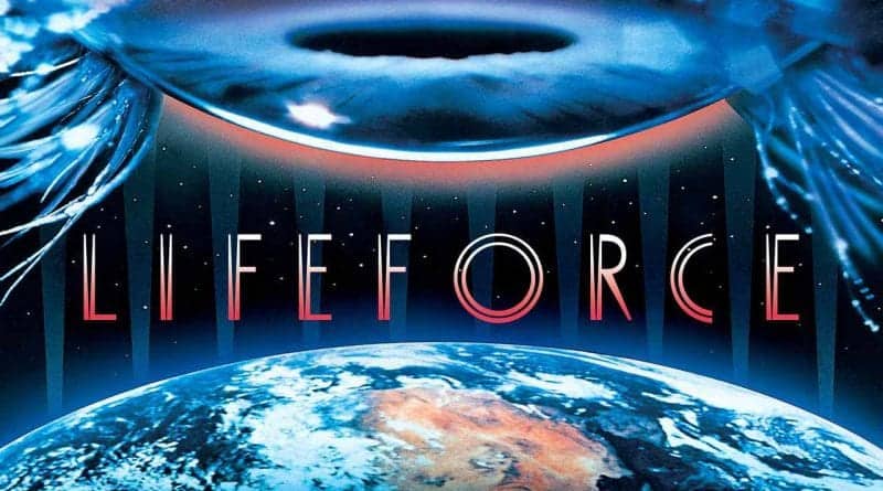 horror-movie-review-lifeforce-1985-games-brrraaains-a-head-banging-life