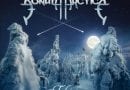 Sonata Arctica