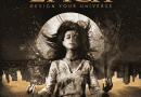 Epica Design Your Universe