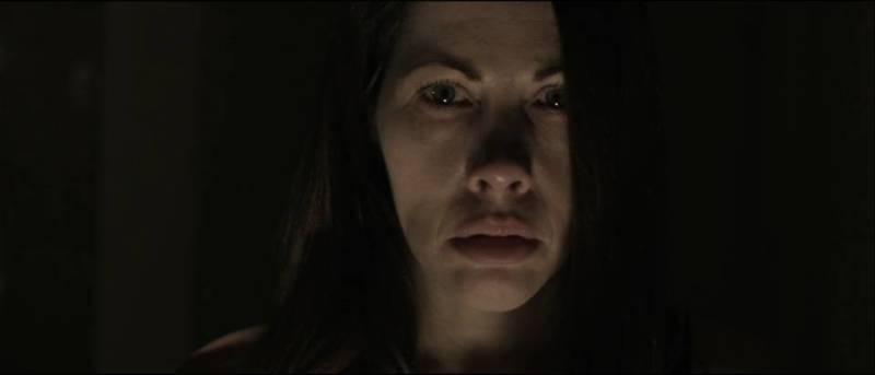 Horror Movie Review: Silhouette (2019) - GAMES, BRRRAAAINS & A HEAD ...