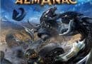 Rush of Death by Almanac