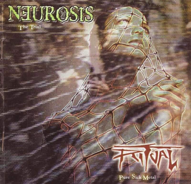 The Trial Neurosis