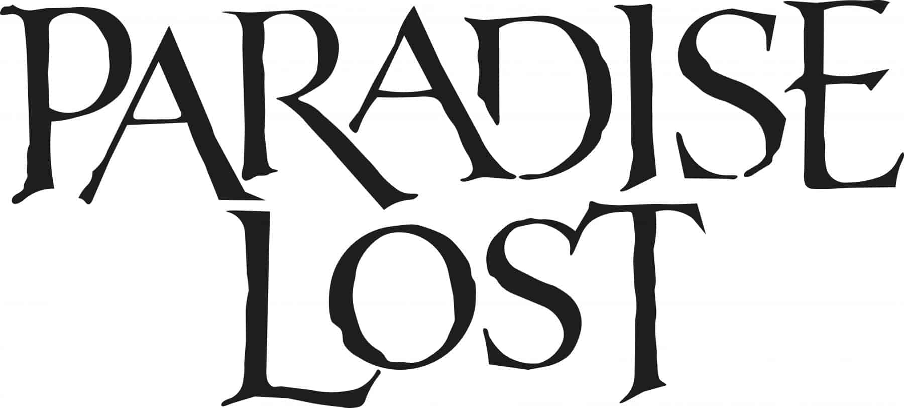 Paradise Lost - Obsidian Review