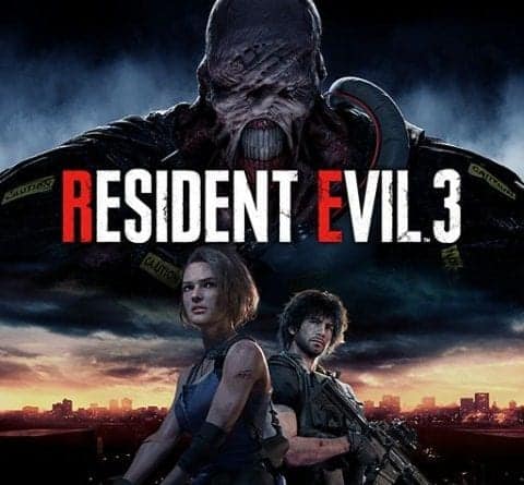 Review: Resident Evil HD Remaster - Hardcore Gamer