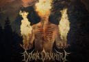 Dark Divinity Messianic