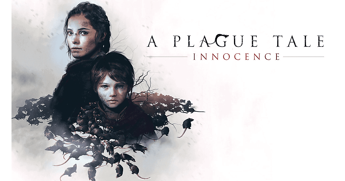 A Plague Tale: Requiem has dialled up the rat horror, but shows