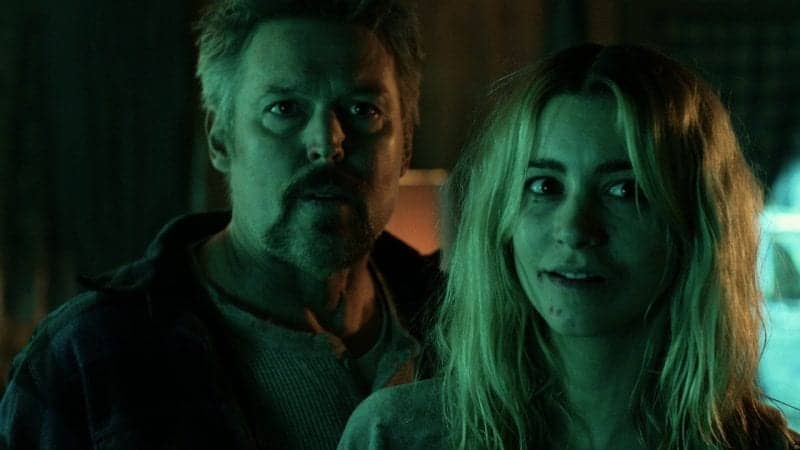 Horror Movie Review: Intruders (2011) - GAMES, BRRRAAAINS & A HEAD-BANGING  LIFE