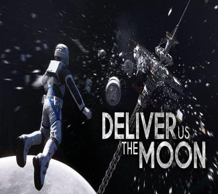 deliver us the moon xbox one