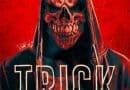 Trick Slasher Horror