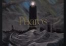 Pharos by Ihsahn