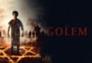 Horror Movie Review: The Golem (2018)