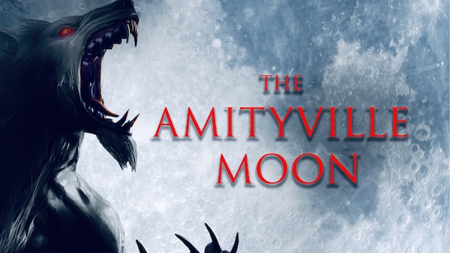 https://www.gbhbl.com/wp-content/uploads/2022/02/Amityville-Moon-3.jpg