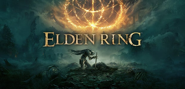 Steam Community :: Guide :: 15 Fabulous Secrets in Elden Ring!