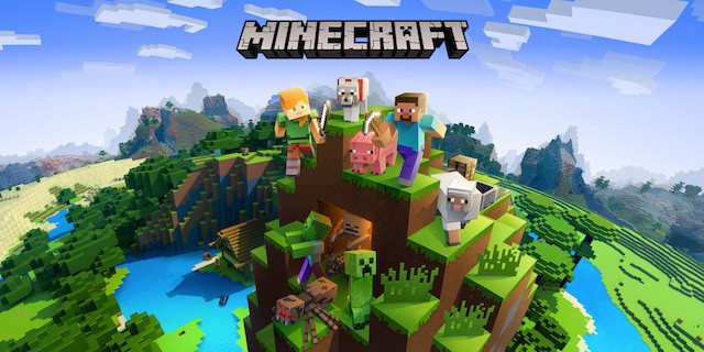 Top 5 Best Minecraft Earth Servers for March 2022