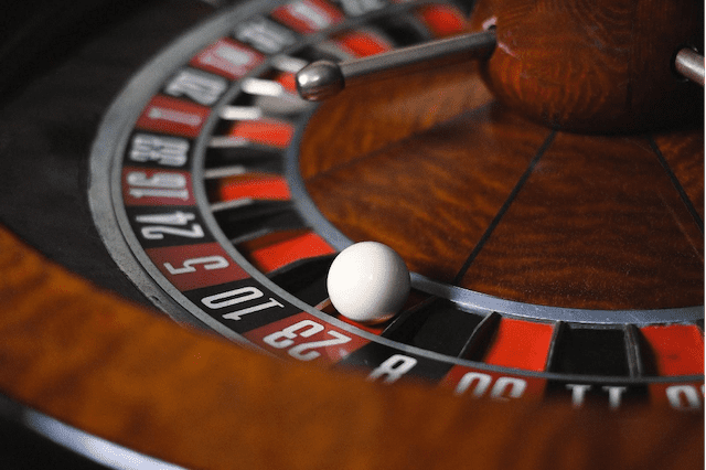 5 Reel Mexican casino slots Slot machines