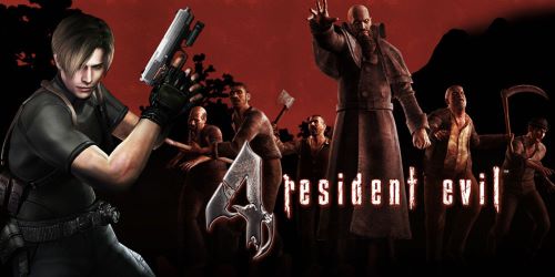 Do y'all think it's better to get Resident Evil 4 Remake or buy more games  in my whole budget? If more games, which games to get? : r/XboxSeriesS