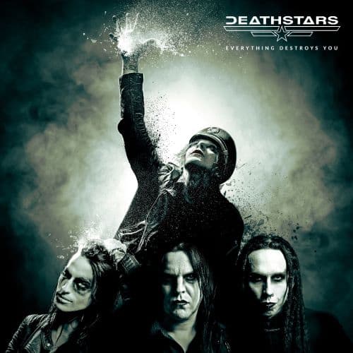 Deathstars-Everything-Destroys-You-Artwork.jpg