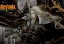 Game Review: Castlevania: Symphony of the Night (PS1)