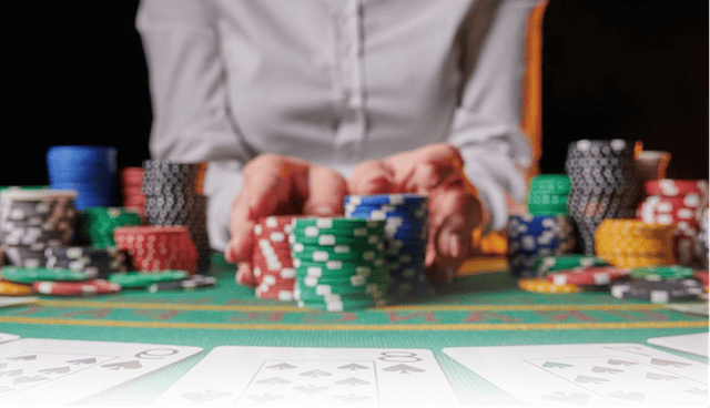 Greatest fifty Better Online casinos In the Philippines
