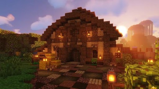 130 Minecraft ideas  minecraft, minecraft houses, minecraft buildings