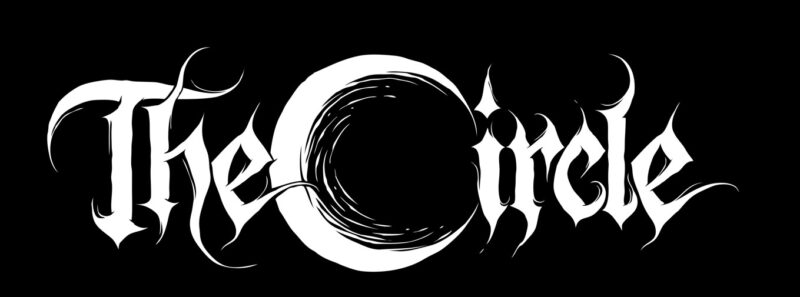 Of Awakening The Circle Logo