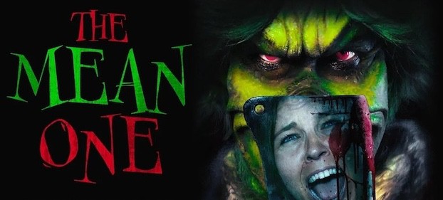 Horror Movie Review: The Mean One (2022) - GAMES, BRRRAAAINS & A  HEAD-BANGING LIFE