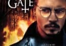 Horror Movie Review: The Ninth Gate (1999)