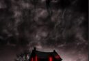 Hell House LLC II - The Abaddon Hotel