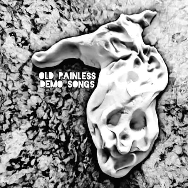 Demo Review: Old Painless – Demo Songs (self Released) - Games 