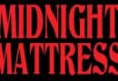 Horror Book Review: Midnight Mattress (Austin Mooney)