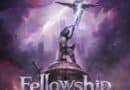 Fellowship - The Skies Above Eternity