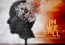 Album Review: In We Fall – Inner Self (Eclipse Records)