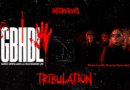 Interview: Adam Zaars (Guitars) of Tribulation (Video/Audio)