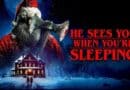 Horror Movie Review: He Sees You When You’re Sleeping (2024)