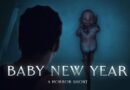 Horror Short Review: Baby New Year (2020)