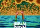 Album Review: DELLA NOVA – Della Nova (Self Released)