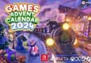 Game Review: Games Advent Calendar 2024 (Xbox Series X)